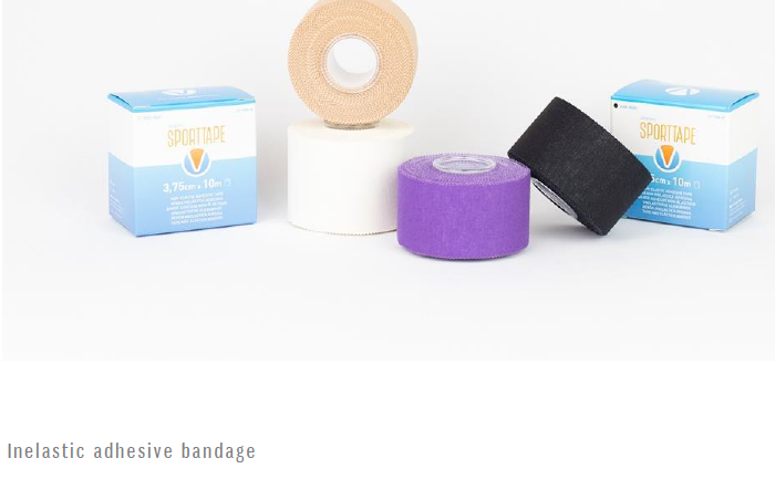 VendariSPORTTAPE