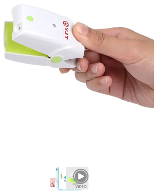 Nail onychomycosis treatment phototherapy lamp HZJ-01