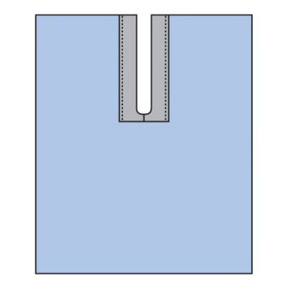 Sheets,Drape,Split
