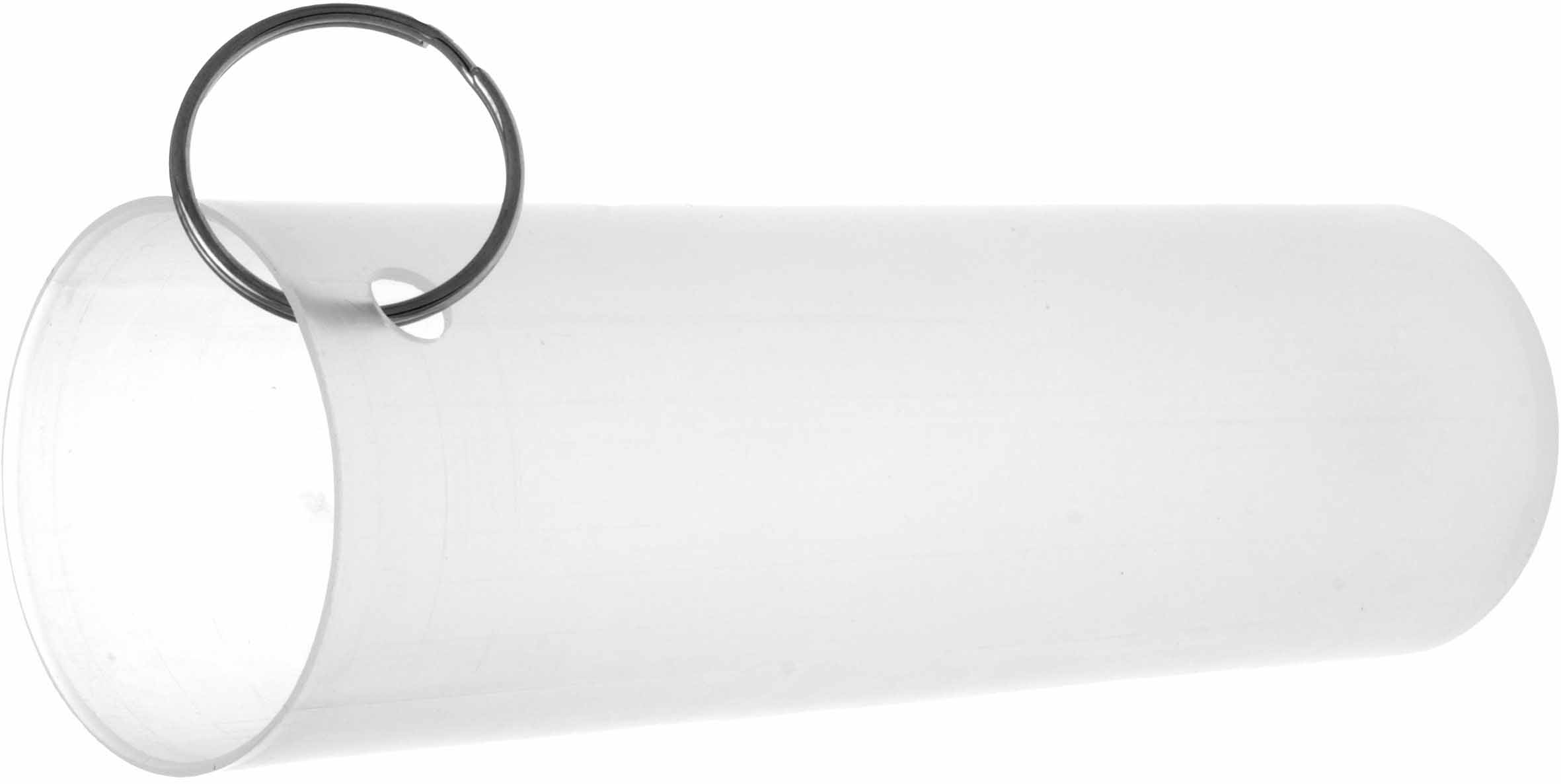 Quiver,Diathermy