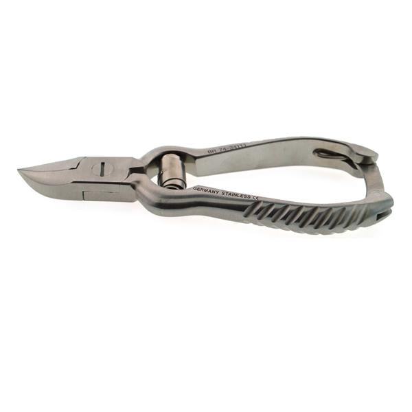 Turnbull,Nipper,Nail