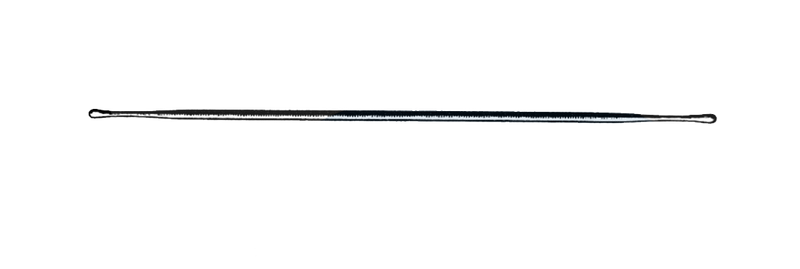 Probes,Double,Ended