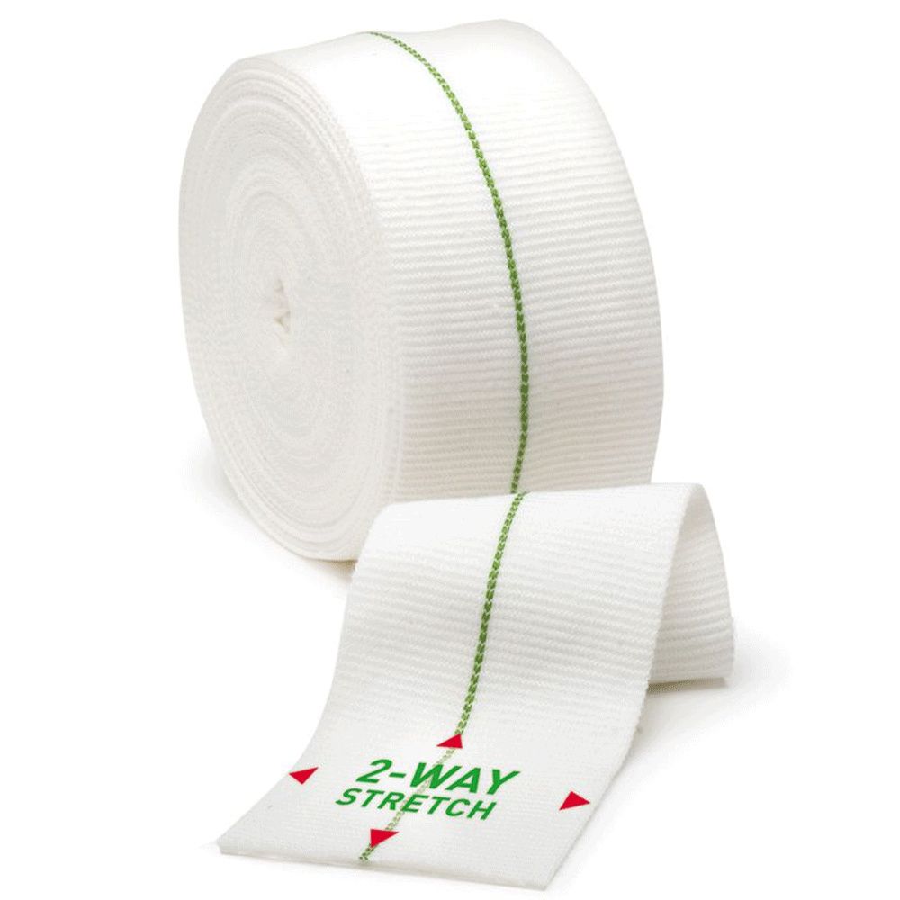 Viscose,Stockinette,Elasticated