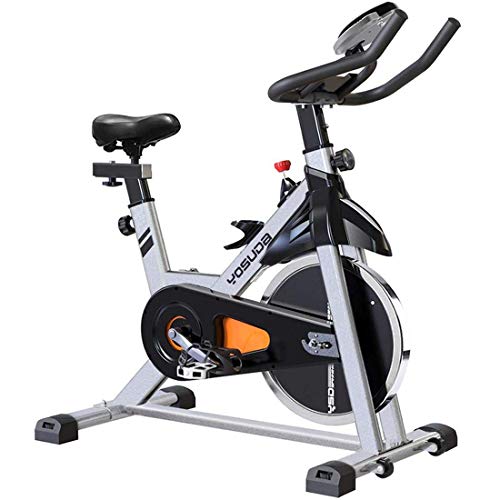 Exercise,Bike
