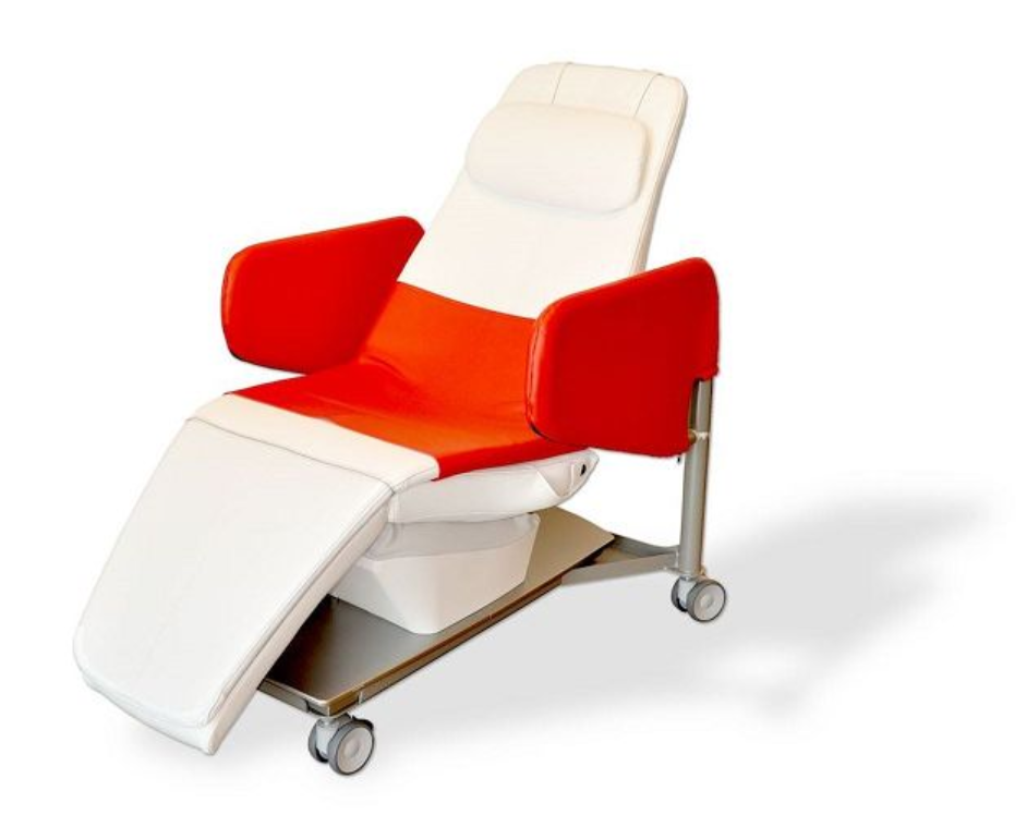 Relaxation,Chair,Wellness