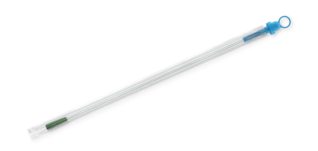 Male,Transurethral,Disposable,Catheter,-