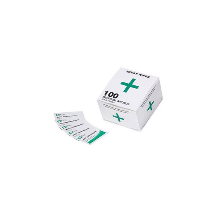 Cleansing,Wipes,Moist