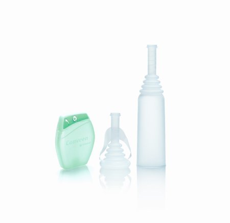 Sportiv,Catheter,Silicone,Male