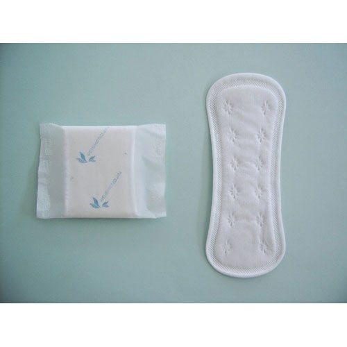 Liners,Pad,Panty