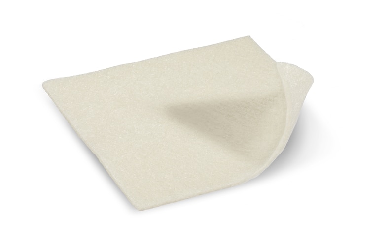 Dressing,Alginate,Sterile