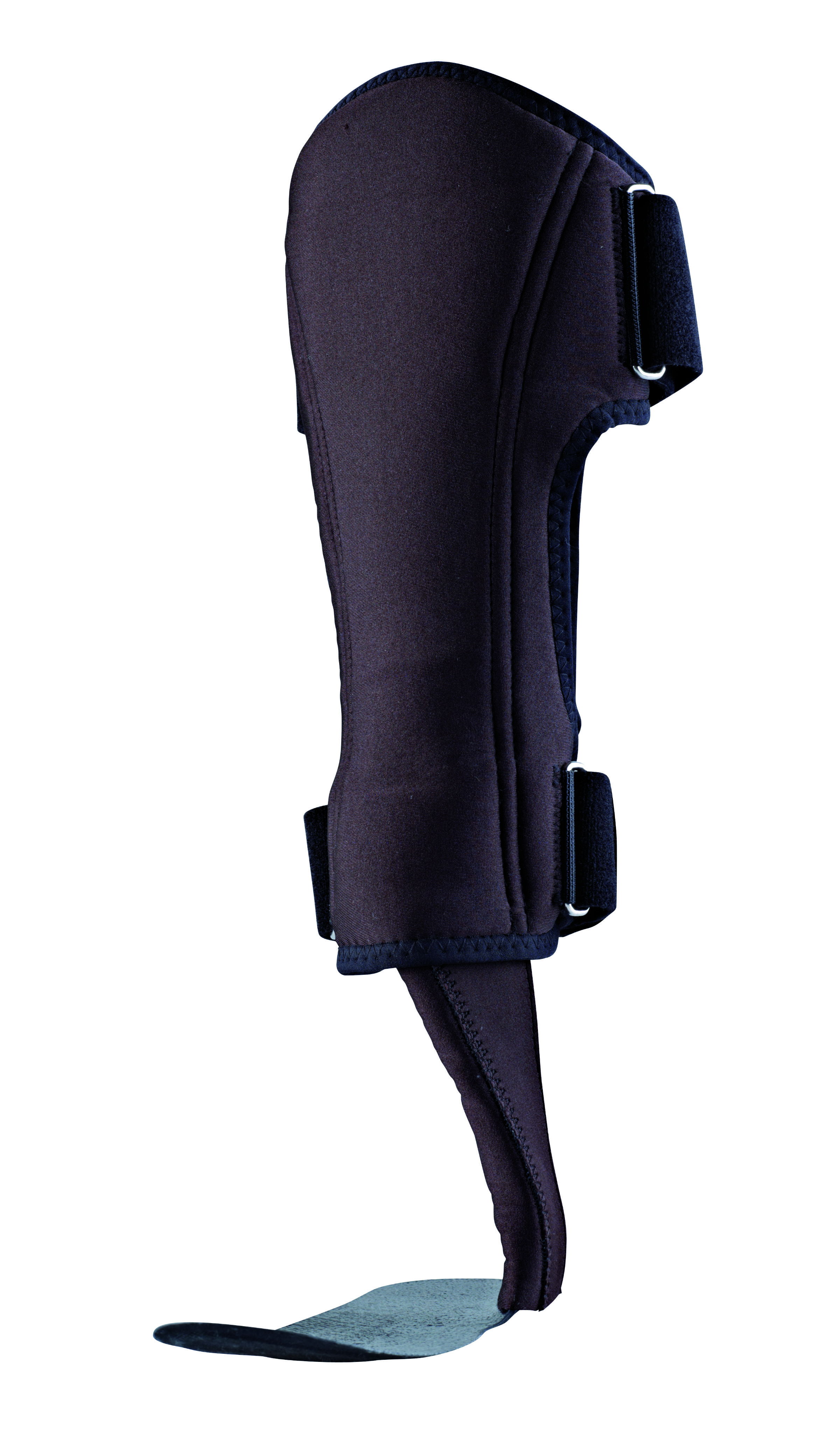 Toeoff,Splint,Softkit,Softshell