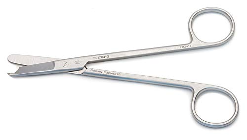 Stitch,Scissors,Spencer