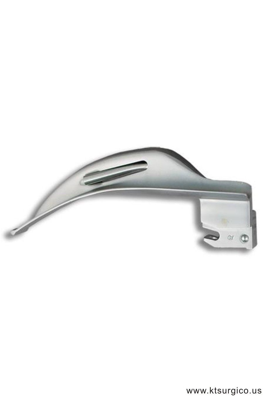 Laryngoscope,Blade