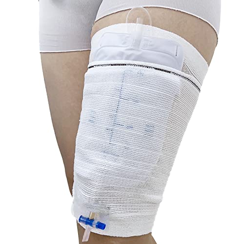 Bag,Holder,Leg
