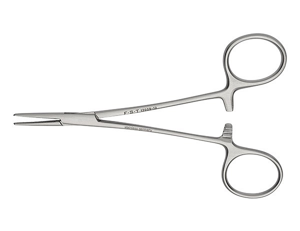 Mosquito,Forceps,Halsted