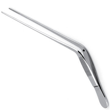 Nasal,Forceps