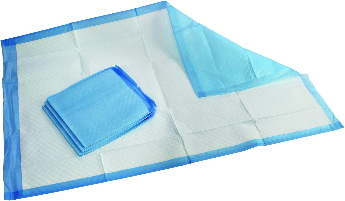 Incontinence,Underpads