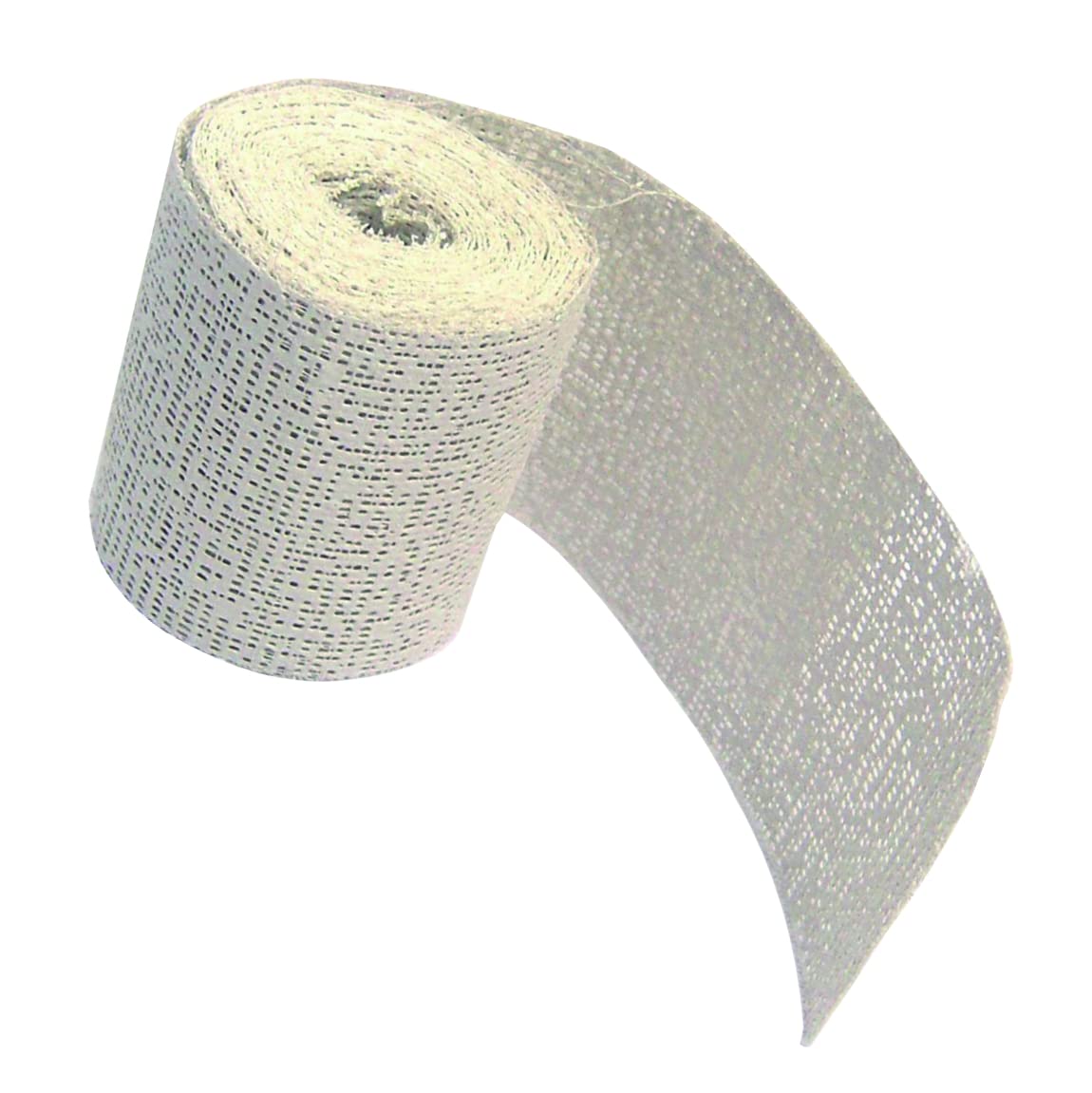 Bandage,Tape,Plaster