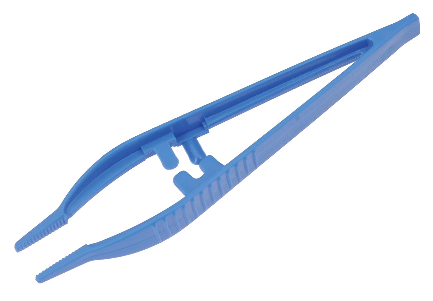 Disposable,Forceps