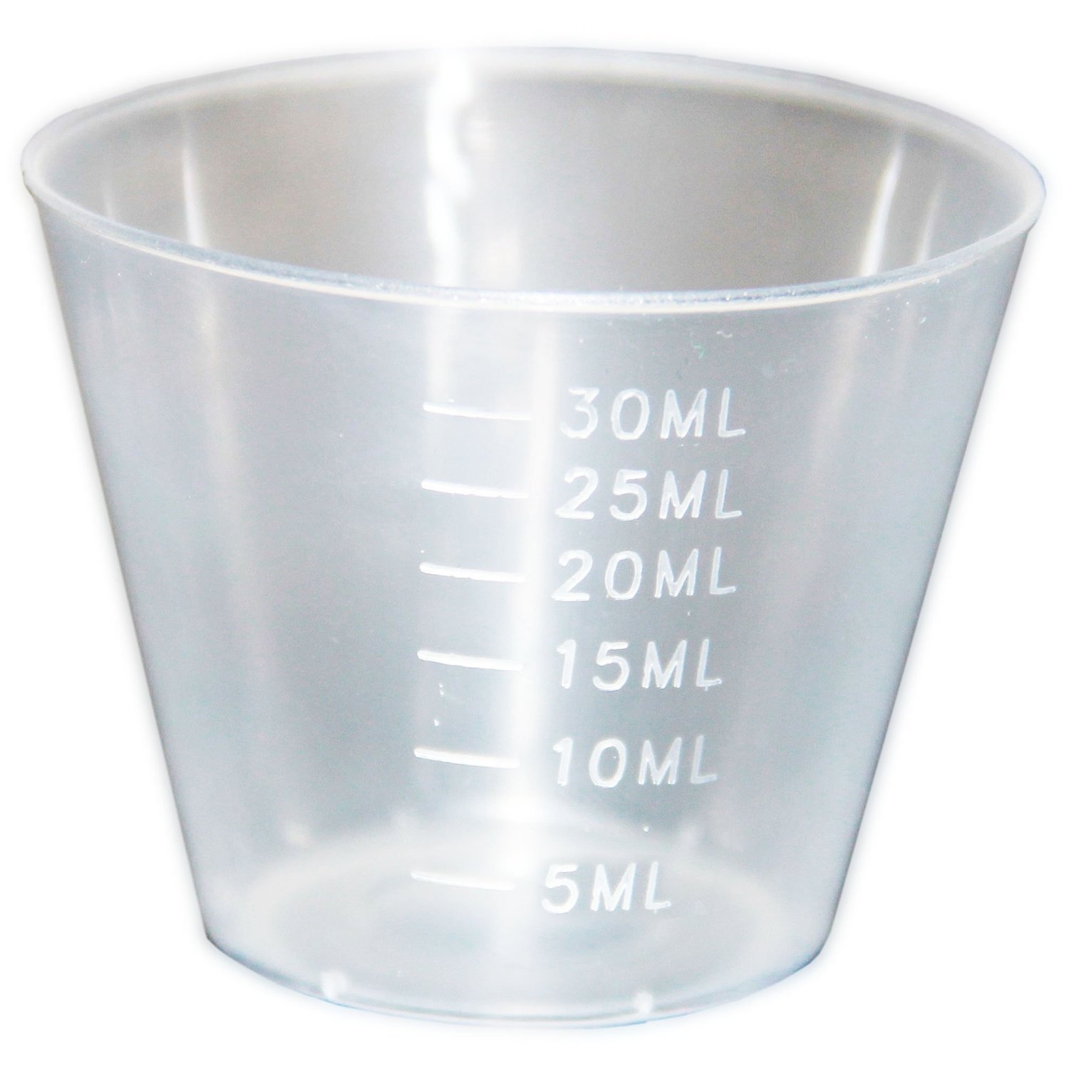 Medicine,Cups