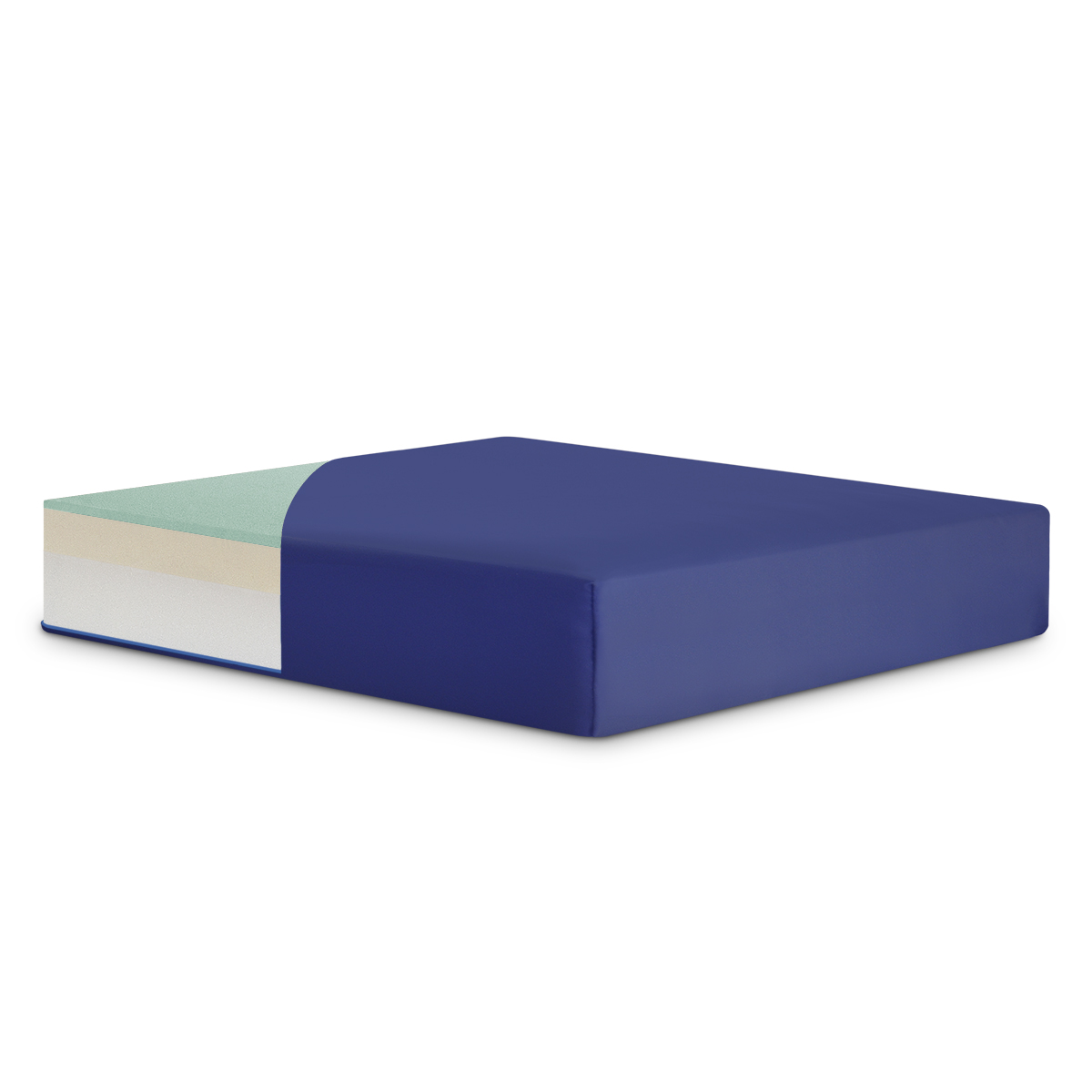 Foam,Cushion,Apex,Visco