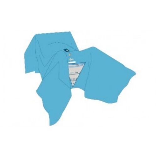 Urology,Drape