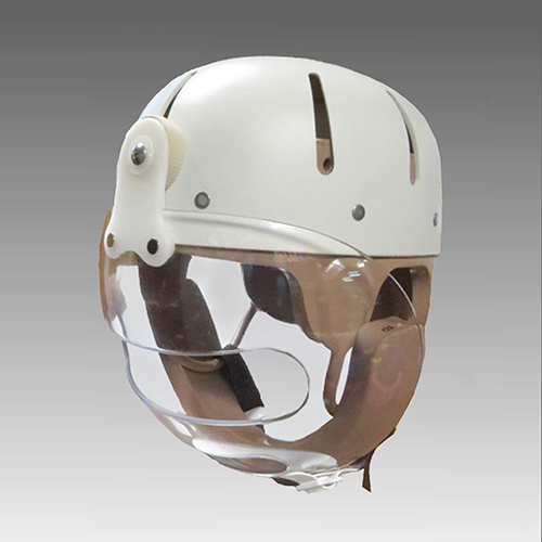 Shell,Helmet,Hard