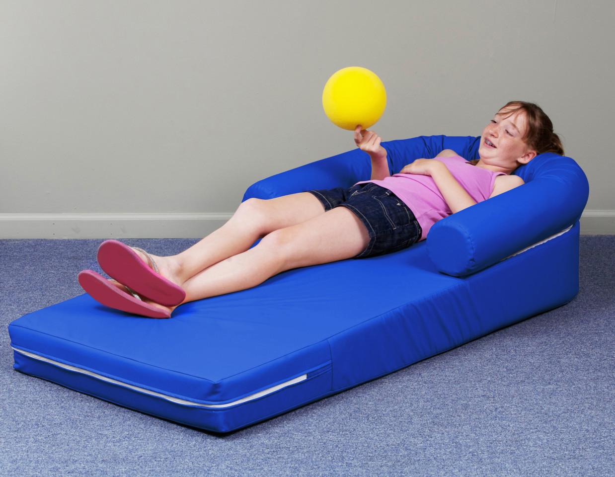 Therapy,Seat,Resonance