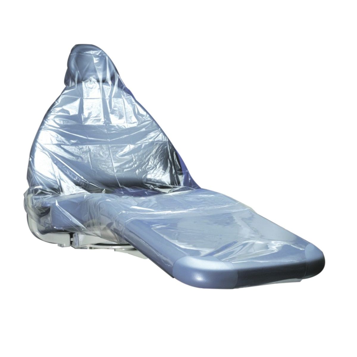 Chair,Cover