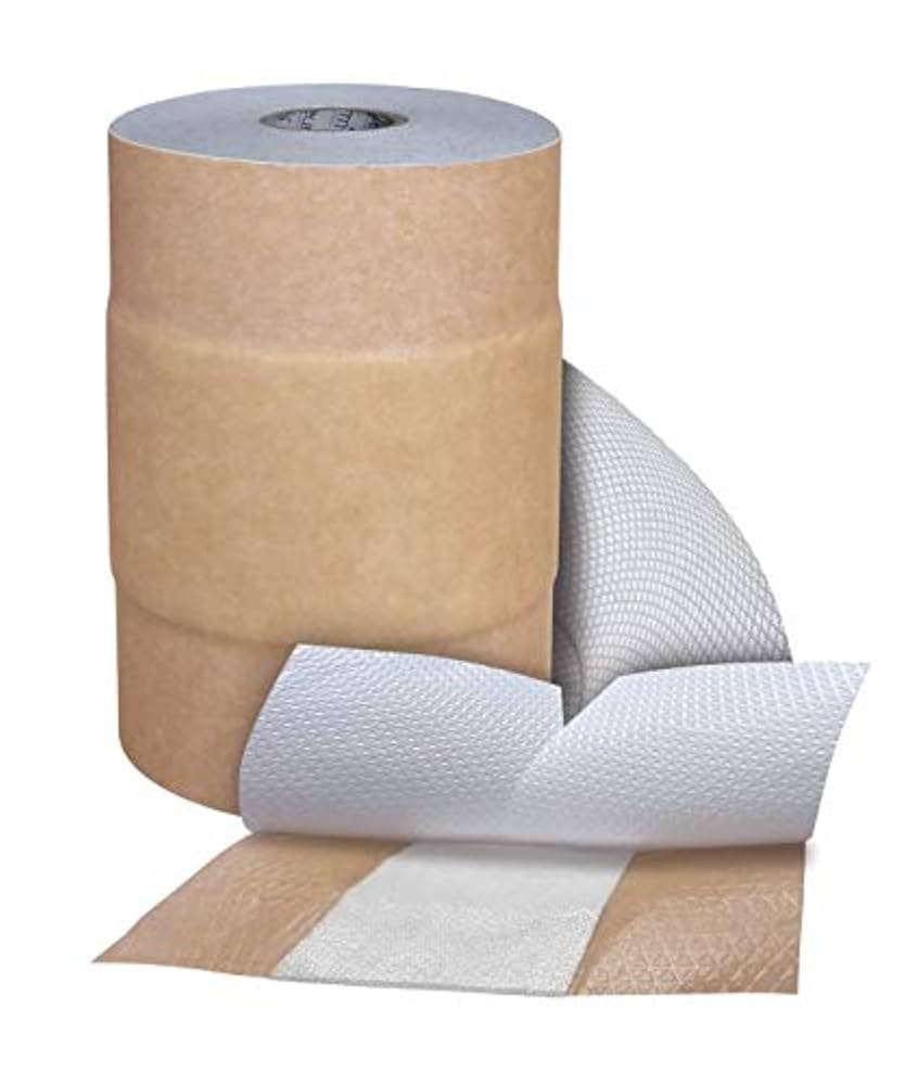Absorbent,Plaster