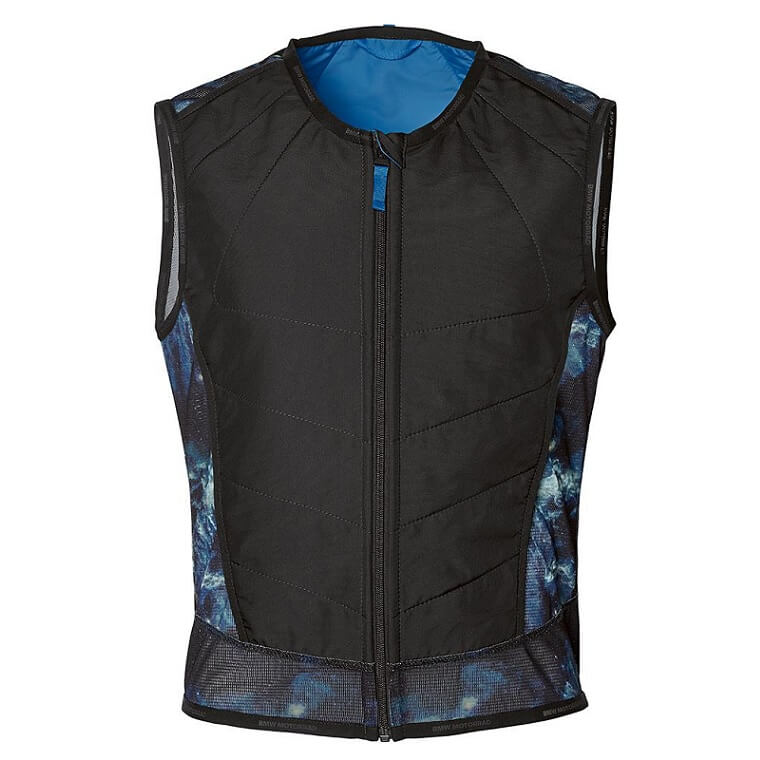 Cooling,Vest