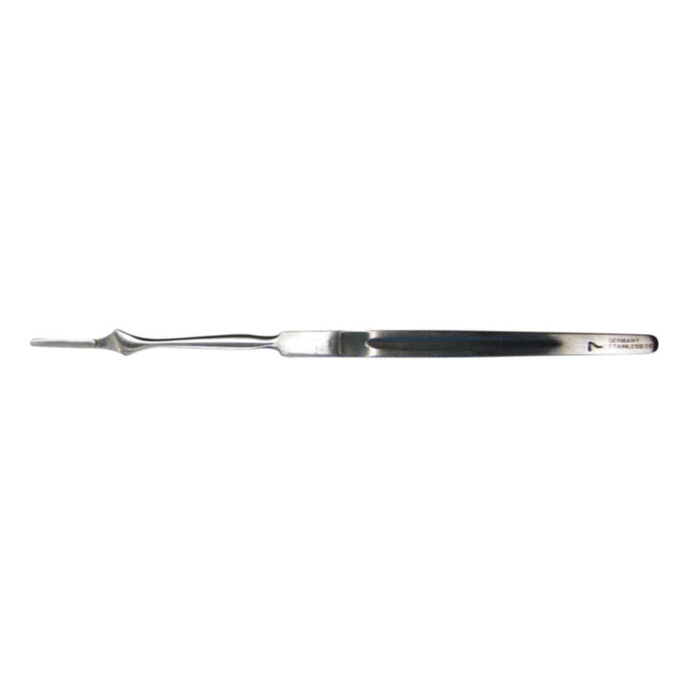 7,Handle,Blades