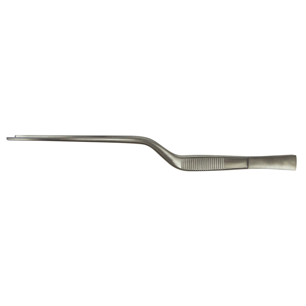 Taylor,Forceps