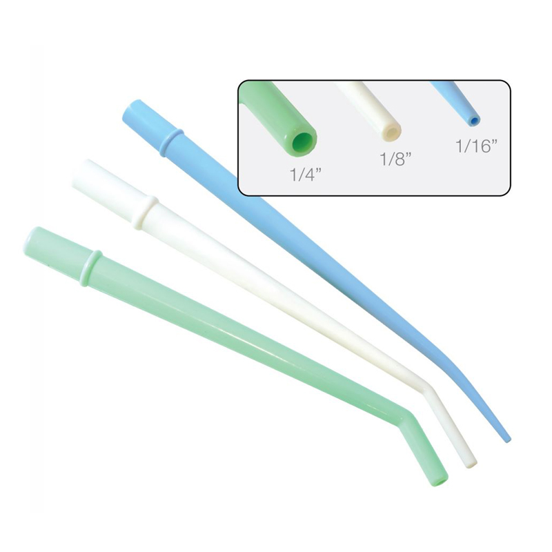 Aspirator,Tips