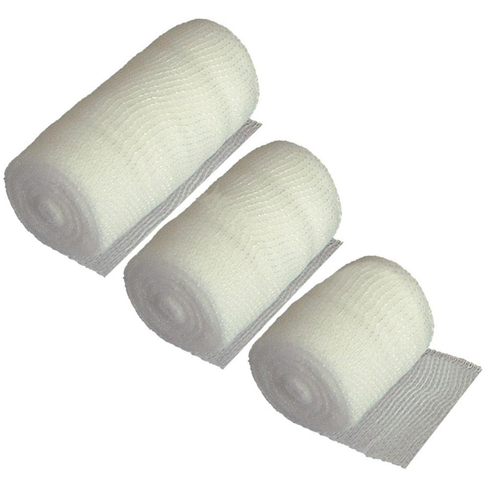 Bandages,Conforming