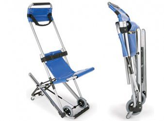 Chair,Mobile,Transit