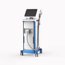 Clinc,Laser,Hair,Removal,Lpl