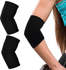 Compression,Sock,Elbow