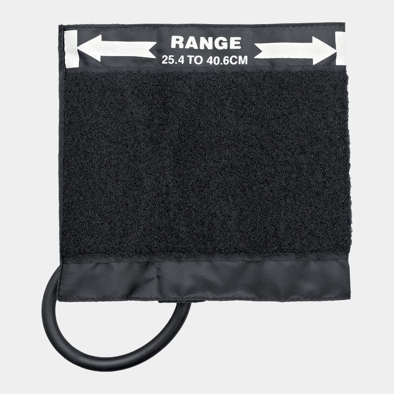 Sphygmomanometers,Cuff