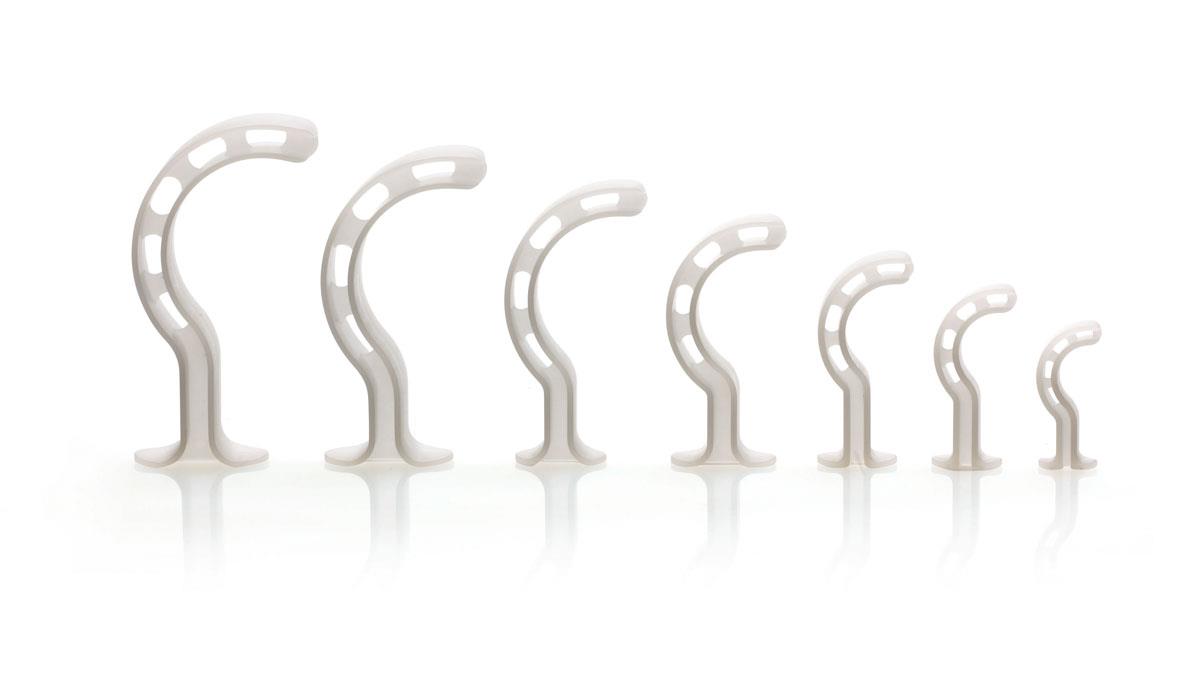 White,Airway,Berman