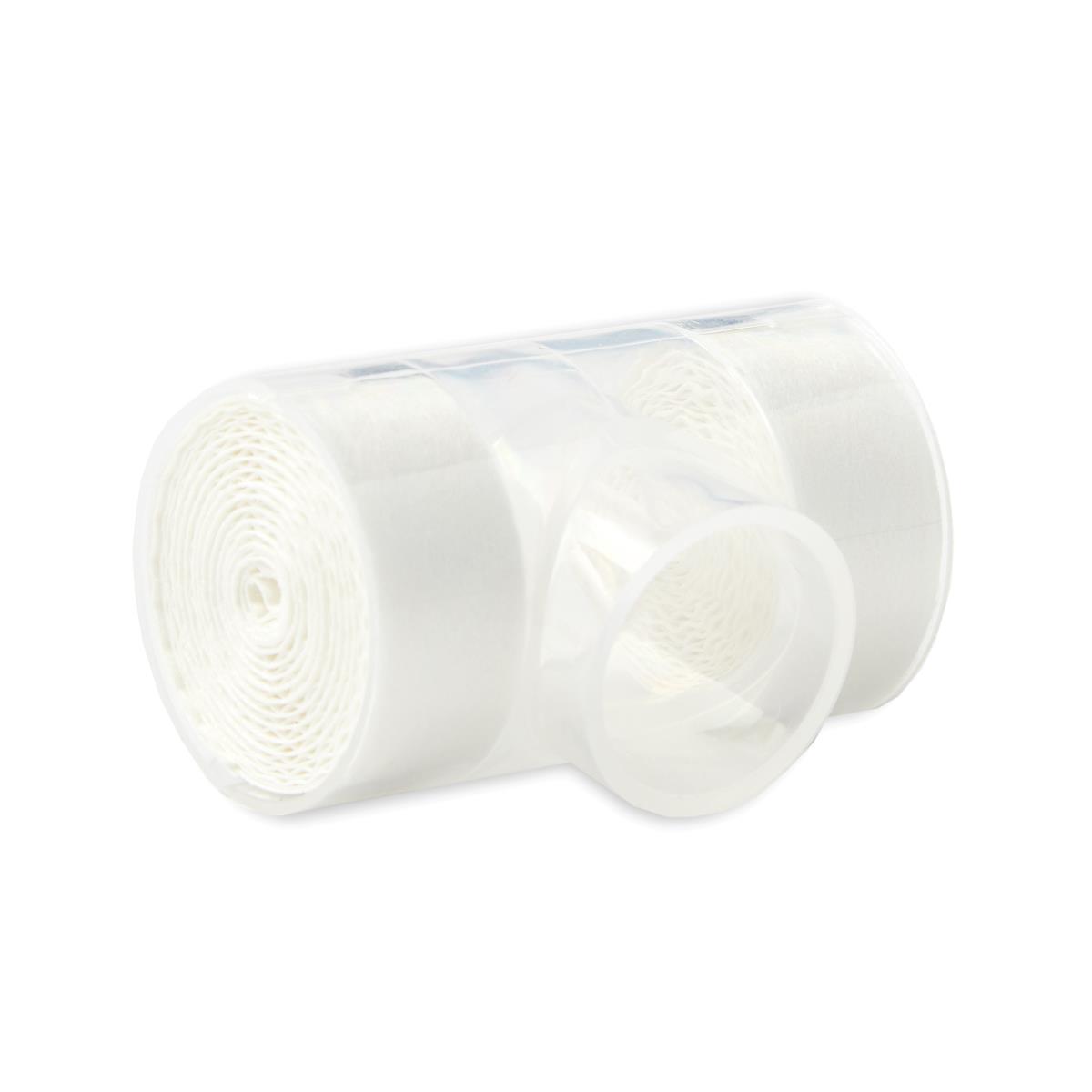 Tracheostomy,Exchanger