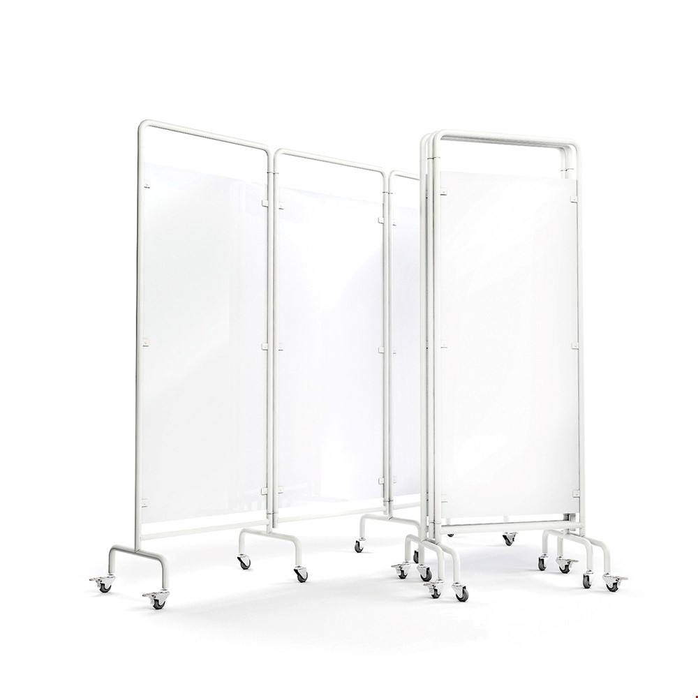Screen,Medical