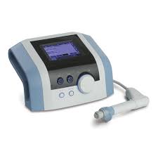 Device,Shockwave,Therapy,Swt