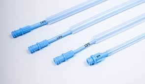 Dilator,Catheter,Fascial