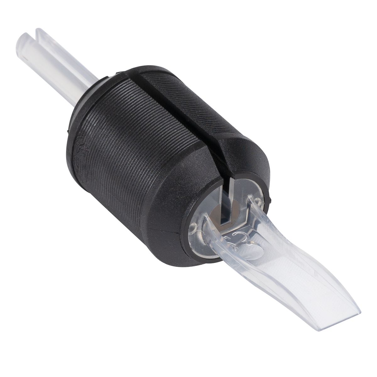 Disposable,Tubes,Fearless,Tattoo