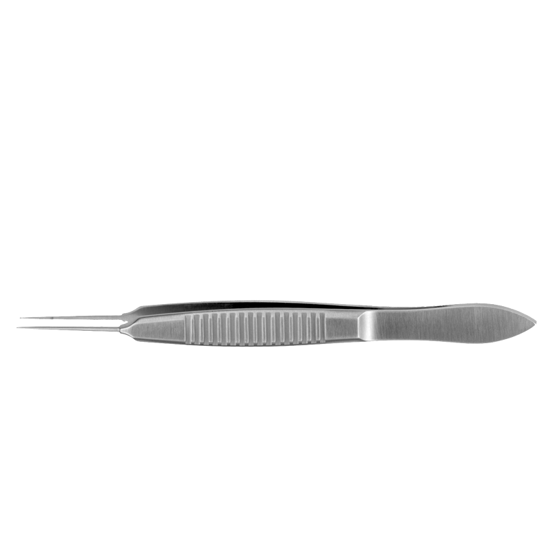 Tying,Forceps,Tubingen