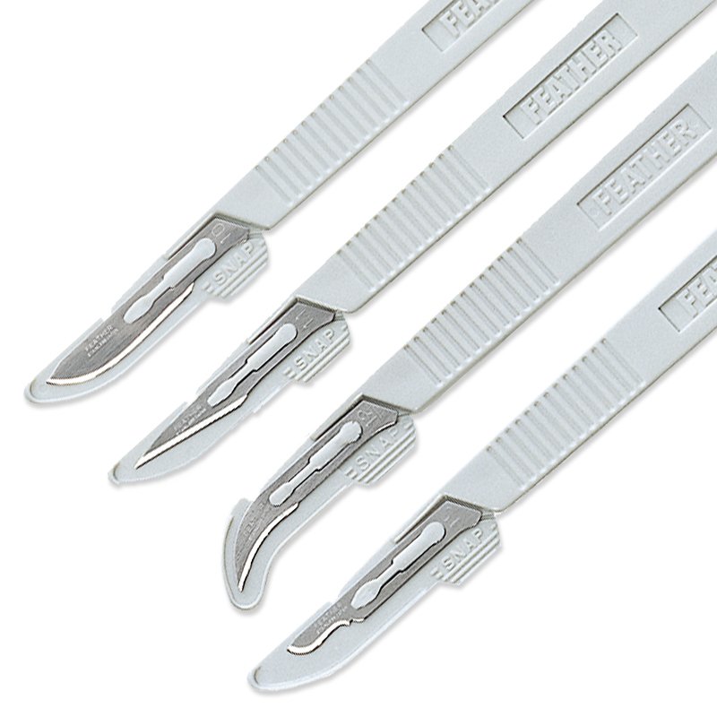 Disposable,Scalpe