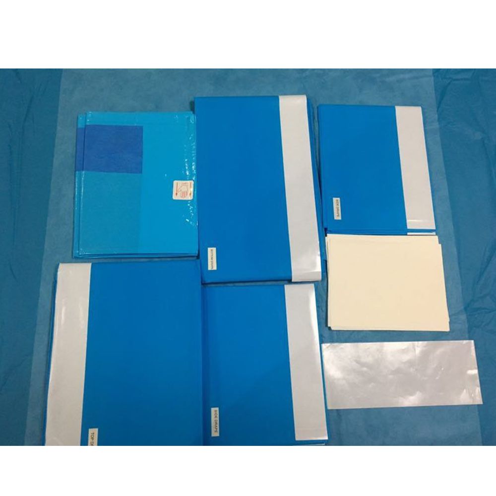 Set,Drape,Basic