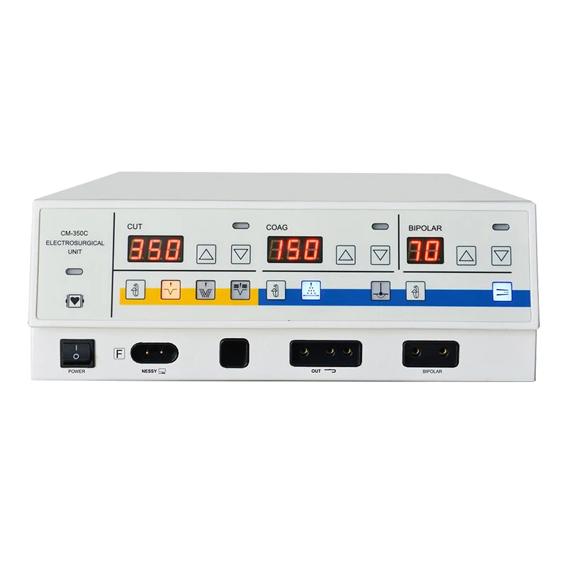 Electrosurgical,Cautery