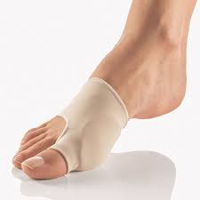 Hallux,Splint,Texline
